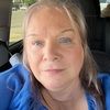 sharonrobins720